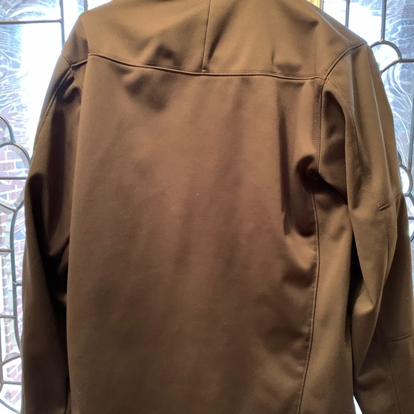 Jacket - Picture 4 of 4